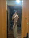 Фотография №3746810