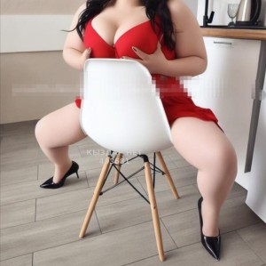 Проститутка Усть-Каменогорска Девушка№493681 Опытная дама Фотография №3746968