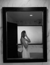 Фотография №3747118