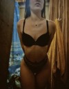 Фотография №3747168