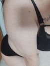Фотография №3747354