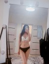 Фотография №3747456