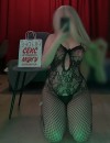 Фотография №3747499