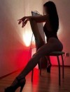 Фотография №3748228