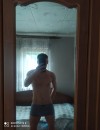 Фотография №3748752