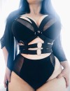 Фотография №3749151