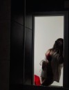 Фотография №3749436