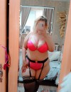 Фотография №3749731