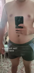 Жиголо Тараза Парень№497859 Куни хотите Дамы Фотография №3750010