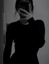 Фотография №3750023