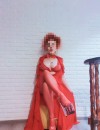 Фотография №3750203