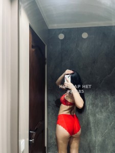 Проститутка Шымкента Девушка№498485 Жұлдыз Фотография №3750529