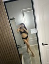 Фотография №3750563