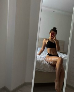 Проститутка Алматы Девушка№493580 Goldmoon Фотография №3750801