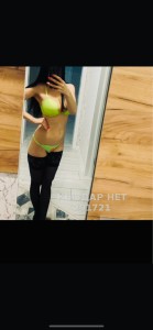 Проститутка Кокшетау Девушка№291721 Натали Фотография №3750870