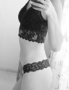 Фотография №3751192