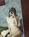 Фотография №3752435