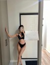 Фотография №3752439