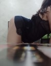 Фотография №3752496