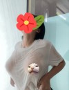 Фотография №3752687