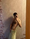 Фотография №3753285