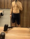 Фотография №3753495