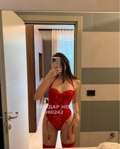 Проститутка Актау Девушка№360242 Новенькая Я Одна Фотография №3753576