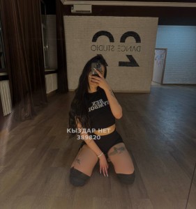 Транс Шымкента Транс№389820 Моня два дня Фотография №3753606
