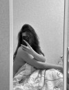 Фотография №3753653