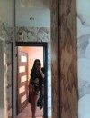 Фотография №3753662