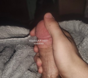 Жиголо Алматы Парень№498890 Dhef Фотография №3753721