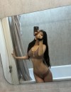 Фотография №3753741