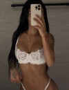 Фотография №3753842