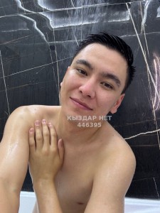 Жиголо Усть-Каменогорска Парень№446395 Арсен Фотография №3753892