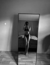 Фотография №3753946