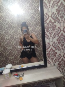 Проститутка Шымкента Девушка№493931 Ника Фотография №3754341