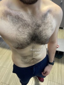 Жиголо Астаны Парень№498974 Массаж с продолжением Фотография №3754359