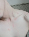 Фотография №3754694