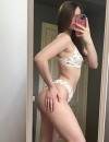 Фотография №3755282