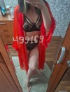 Фотография №3755454