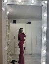 Фотография №3755496