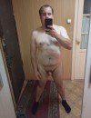 Фотография №3755638