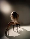 Фотография №3755755