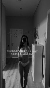 Проститутка Алматы Девушка№498800 Alua Фотография №3755969