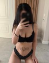 Фотография №3755986