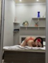 Фотография №3756055
