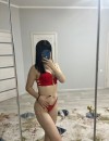 Фотография №3756483