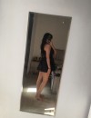 Фотография №3756863