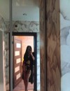 Фотография №3756886