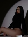Фотография №3757126